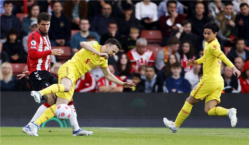 من المباراة