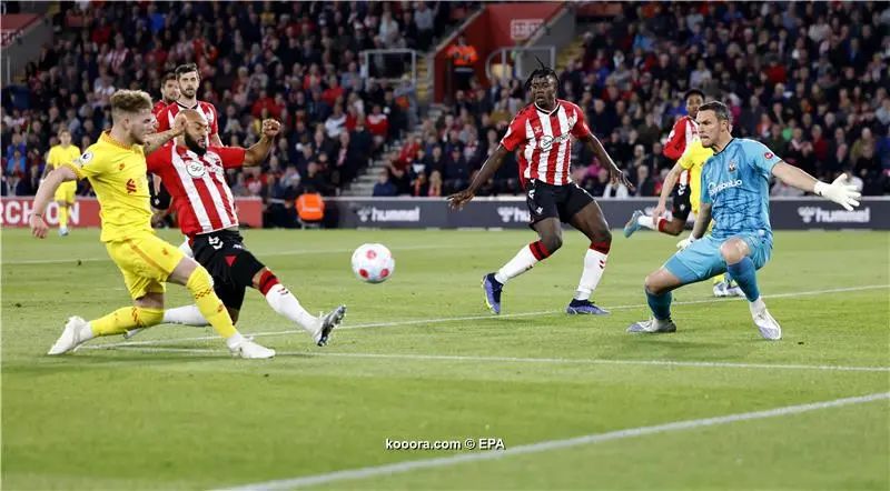 ?i=epa%2fsoccer%2f2022-05%2f2022-05-17%2f2022-05-17-09953750_epa