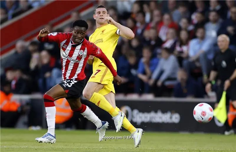 ?i=epa%2fsoccer%2f2022-05%2f2022-05-17%2f2022-05-17-09953616_epa