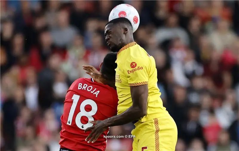 ?i=epa%2fsoccer%2f2022-05%2f2022-05-17%2f2022-05-17-09953552_epa