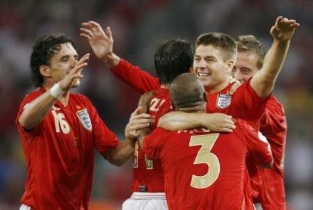 2006-06-20t205308z_01_wcdy154_rtridsp_2_sport-soccer-world