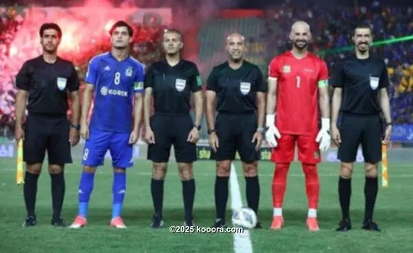 ?i=corr%2f360%2fkoo_360202