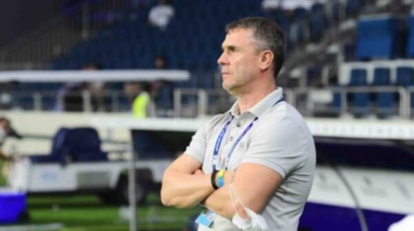 سيرجي ريبروف