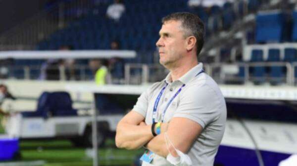 سيرجي ريبروف