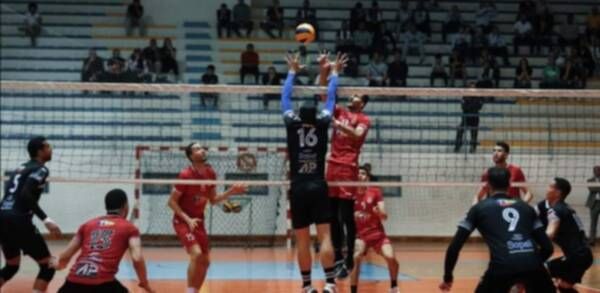 من لقاء نصف النهائي بين النجم والصفاقسي