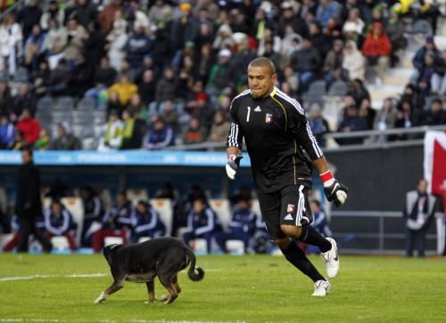 2011-07-032011-07-03t194558z_01_bas608_rtridsp_3_soccer-copa_reuters
