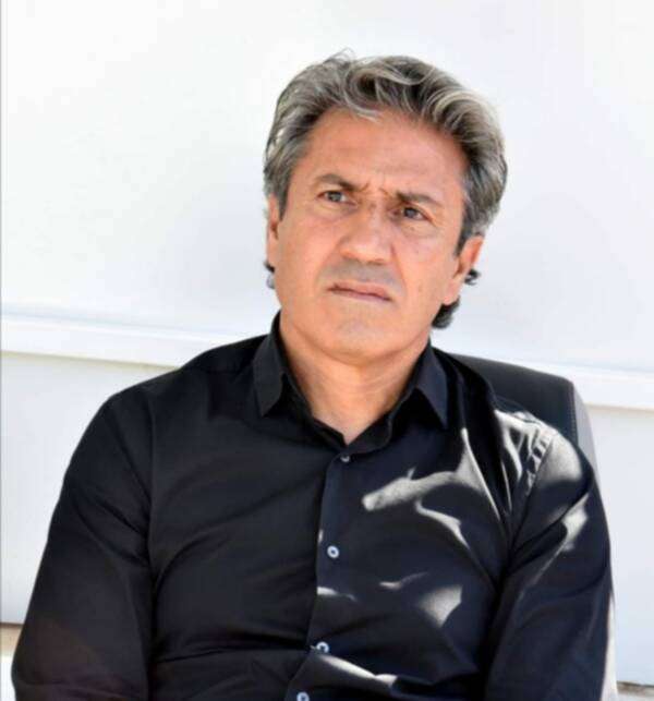 نبيل الكوكي