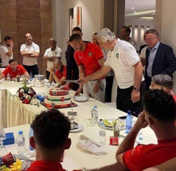 زياش وخليلوزيتش