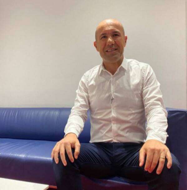 ليوناردو جارديم