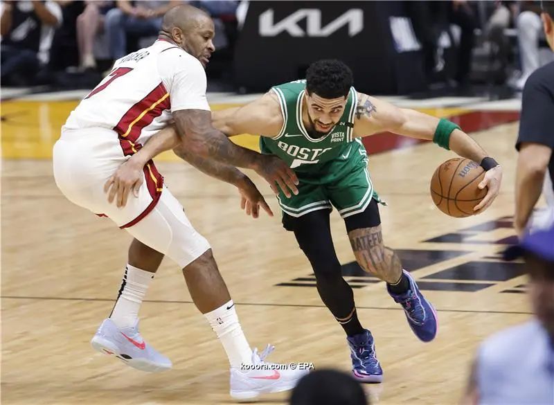 ?i=epa%2fbasketball%2f2022-05%2f2022-05-18-09954276_epa