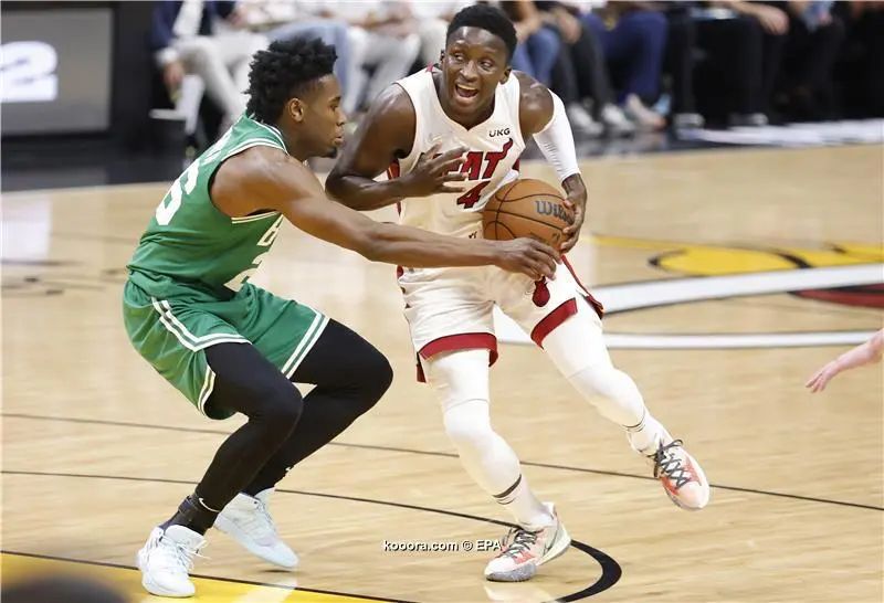 ?i=epa%2fbasketball%2f2022-05%2f2022-05-18-09954163_epa