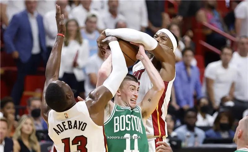 ?i=epa%2fbasketball%2f2022-05%2f2022-05-18-09954257_epa