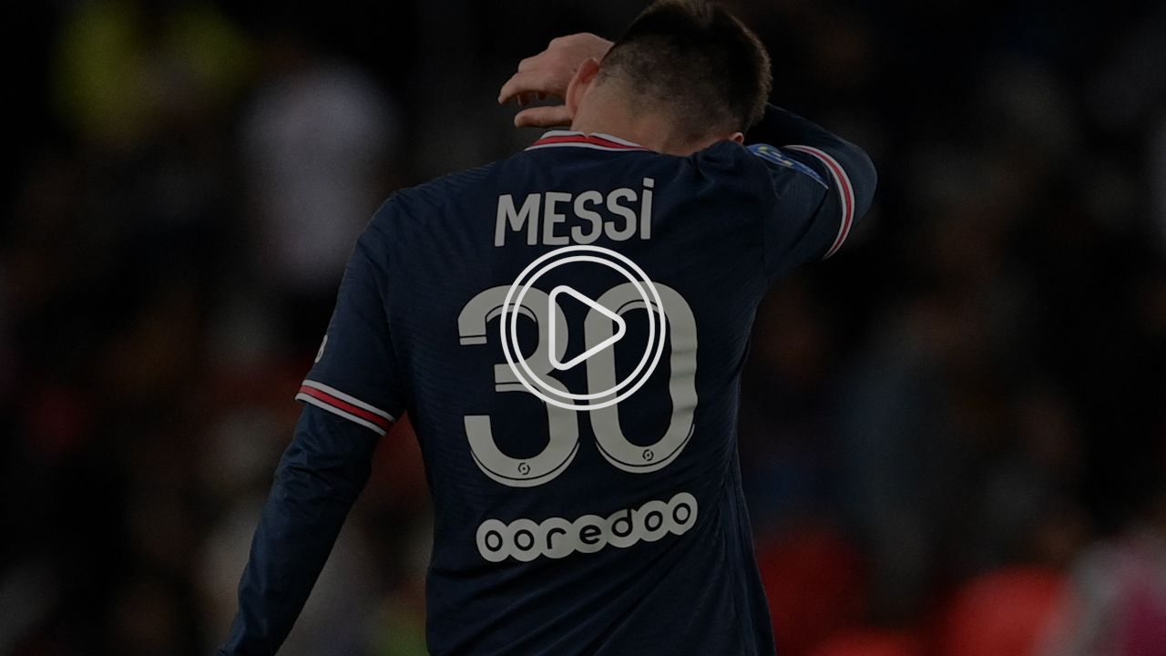 special messi 17-05-22 thumb