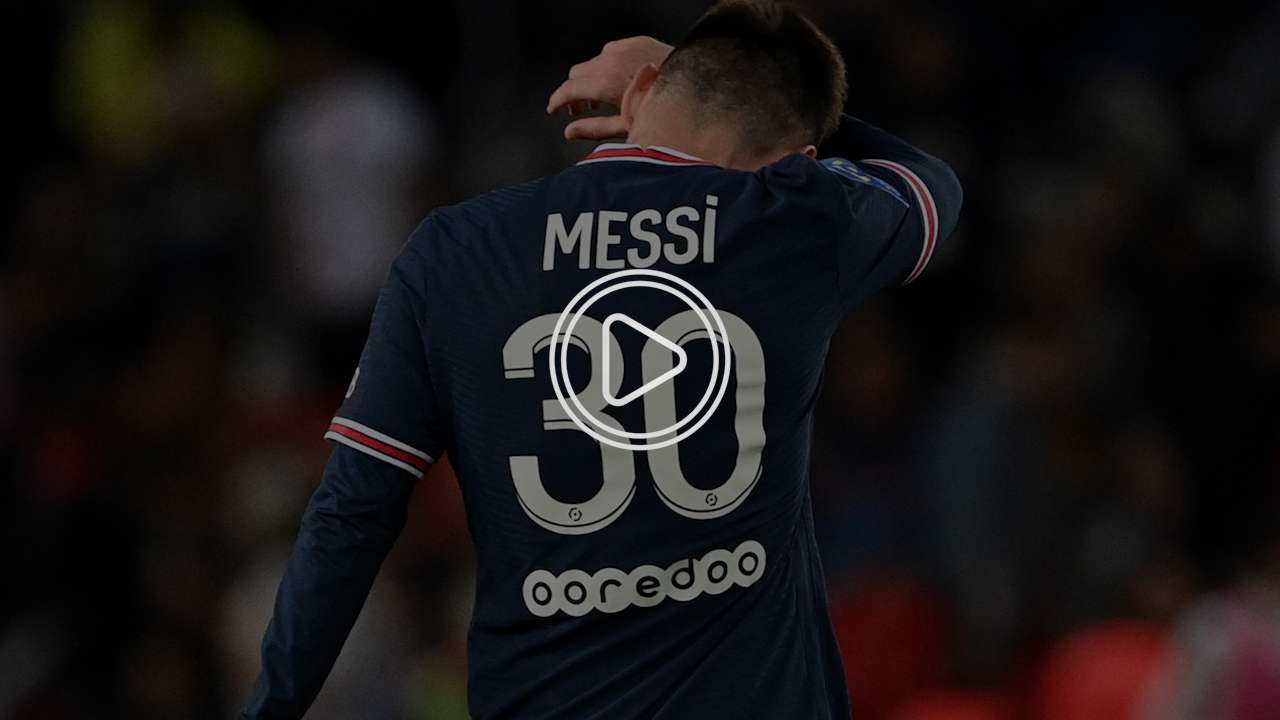 special messi 17-05-22 thumb