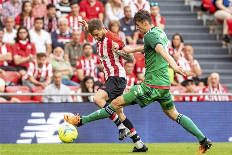 إينيجو مارتينيز