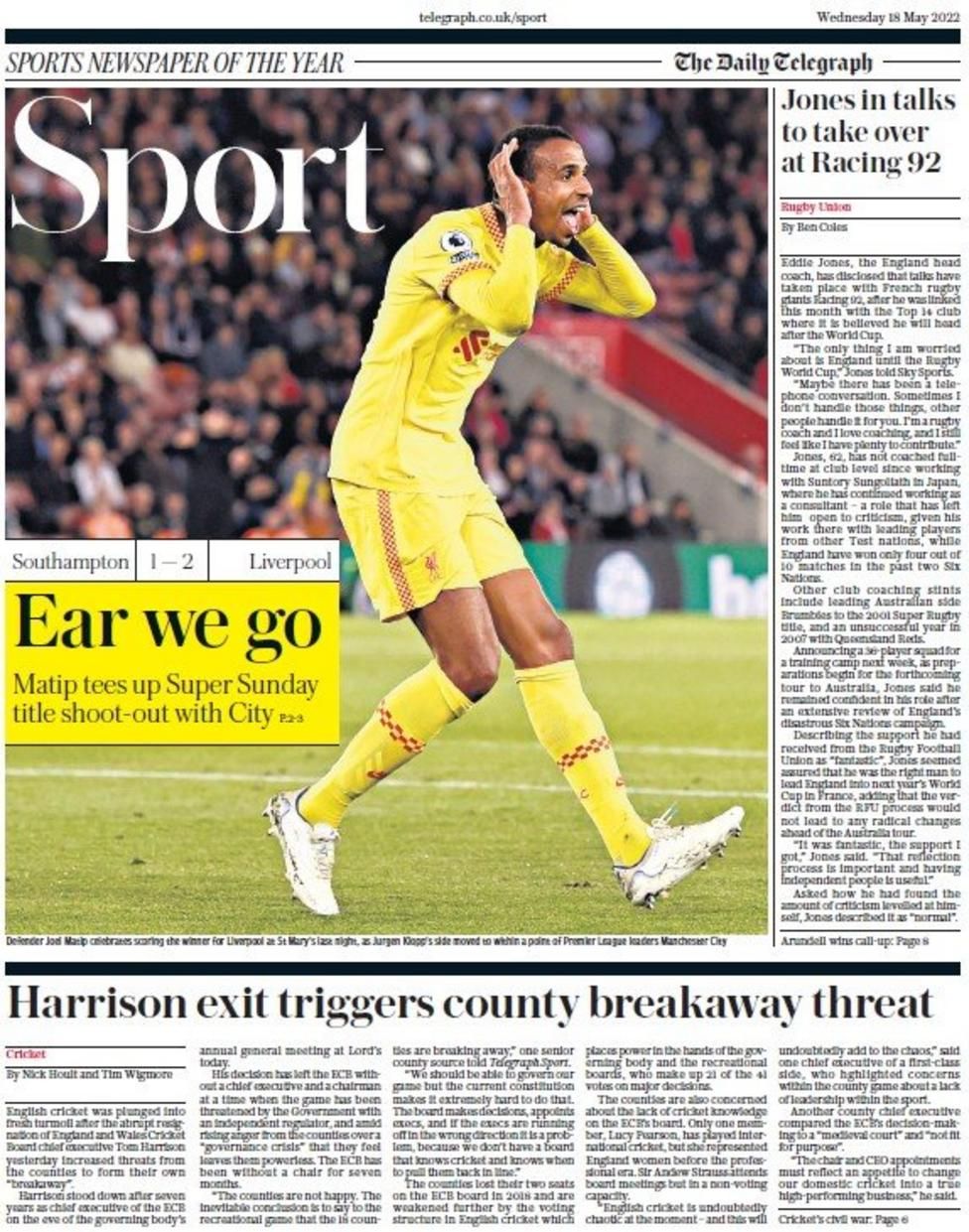 _124792627_telegraph