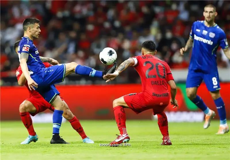 ?i=epa%2fsoccer%2f2022-05%2f2022-05-18%2f2022-05-18-09954304_epa