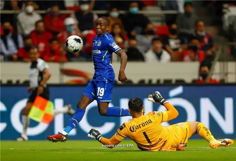 ?i=epa%2fsoccer%2f2022-05%2f2022-05-18%2f2022-05-18-09954309_epa