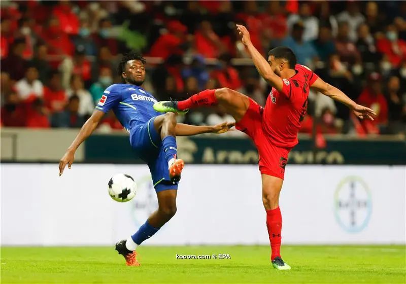 ?i=epa%2fsoccer%2f2022-05%2f2022-05-18%2f2022-05-18-09954308_epa