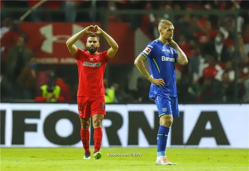 ?i=epa%2fsoccer%2f2022-05%2f2022-05-18%2f2022-05-18-09954305_epa