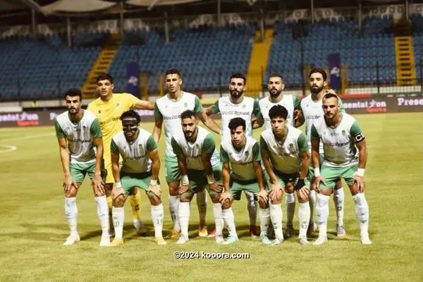 ?i=albums%2fmatches%2f2626558%2fkoo_7990769f-b4b9-43cc-8b5a-8085ca784529