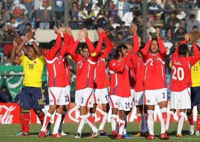 2011-07-02-00000102807403