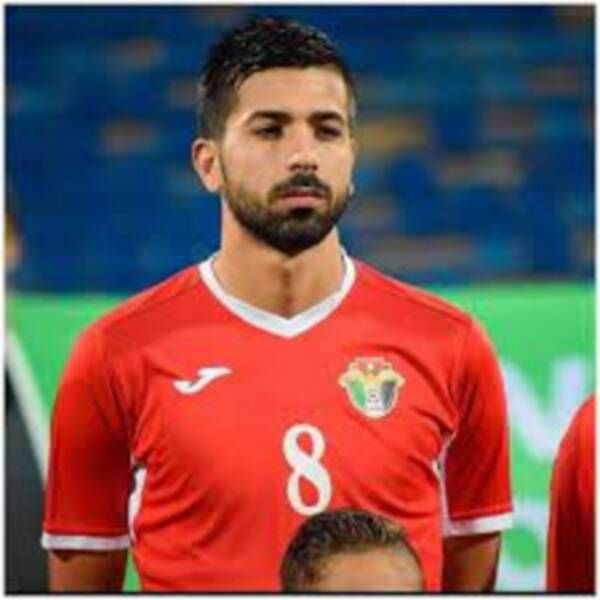 نور الروابدة 