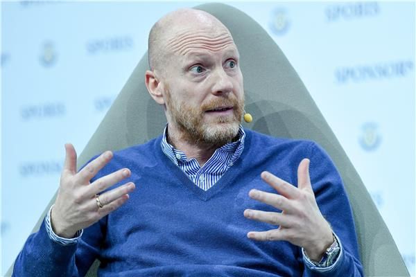 ماتياس سامر