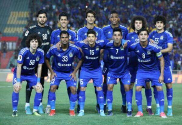 القوة الجوية 