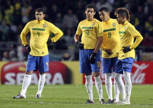 2011-07-032011-07-03t210335z_01_bas531_rtridsp_3_soccer-copa_reuters