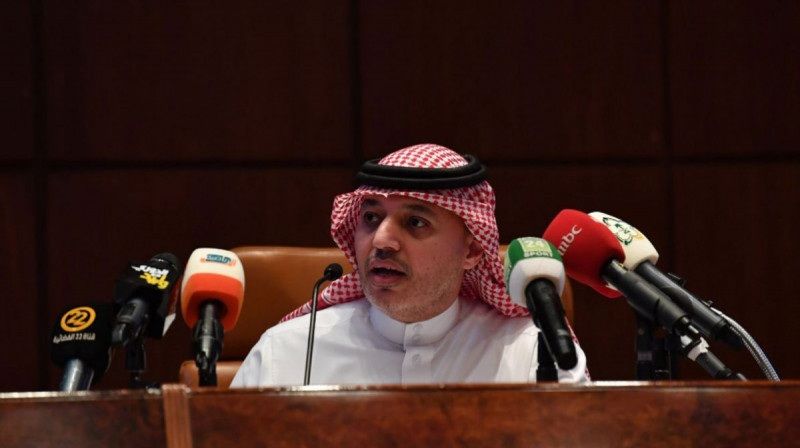 عبدالله كبوها