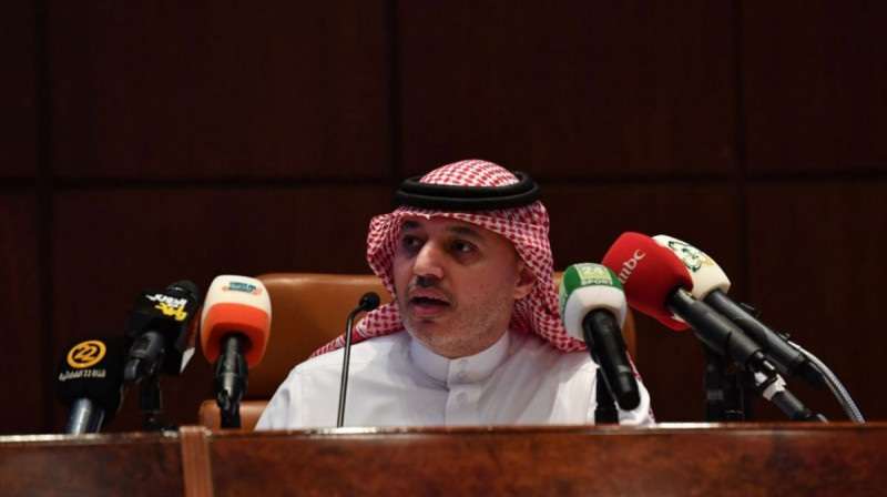 عبدالله كبوها