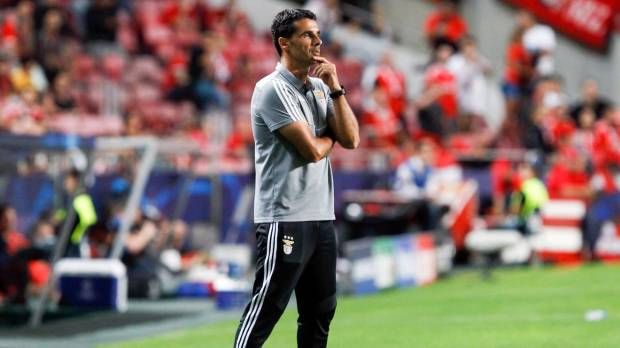 نيلسون فيريسيمو