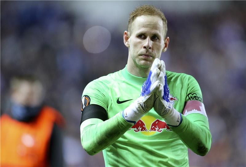 بيتر جولاتشي