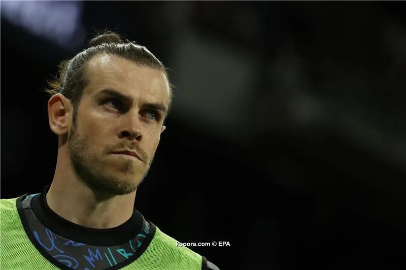 ?i=epa%2fsoccer%2f2022-04%2f2022-04-09%2f2022-04-09-09881101_epa