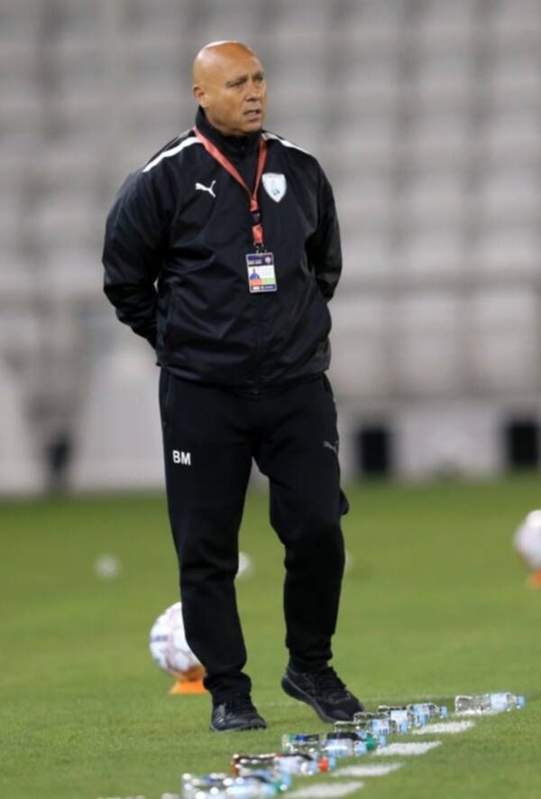 ماركيز لوبيز