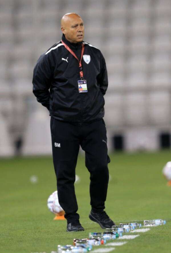 ماركيز لوبيز