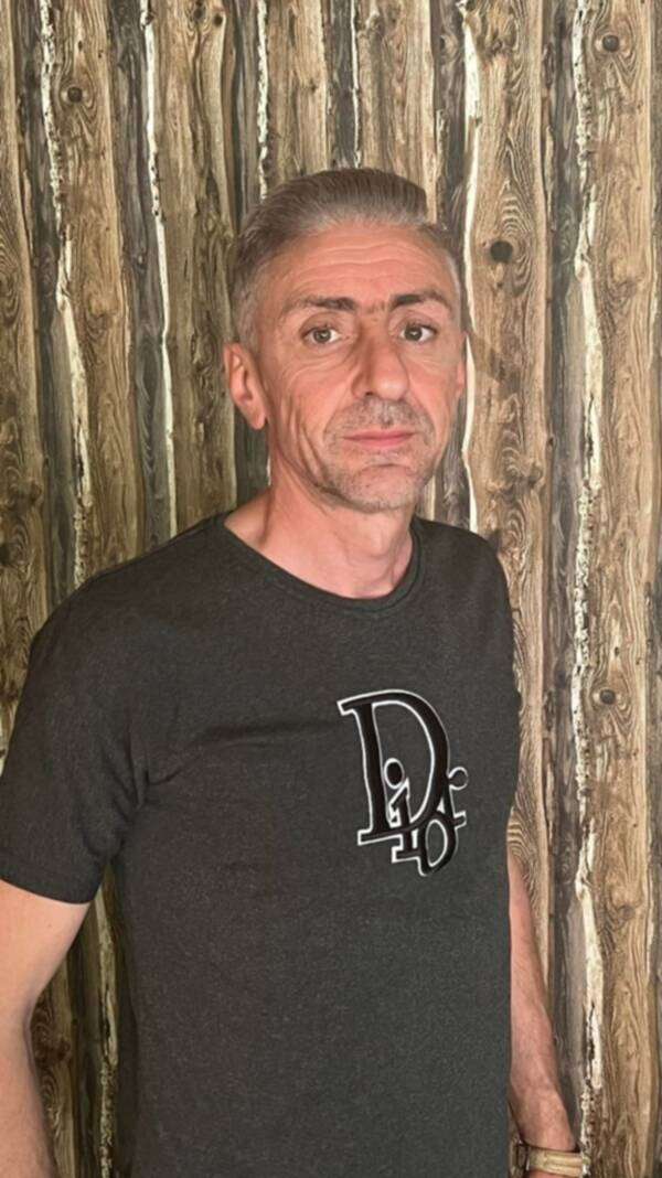 حسان بوادقجي