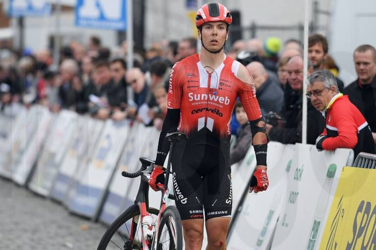 ماكس والشيد