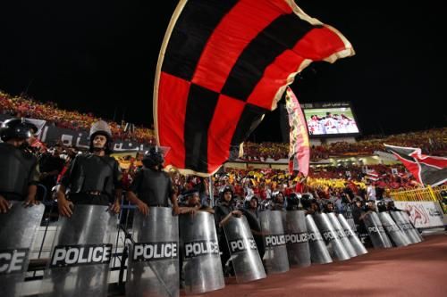 2011-06-292011-06-29t233648z_01_cai145_rtridsp_3_soccer-egypt-violence_reuters