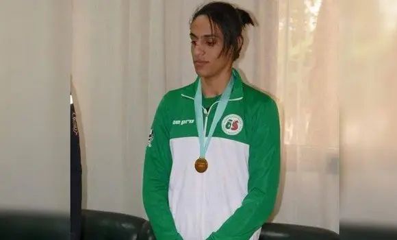 ?i=zaki%2f2022-05%2f27