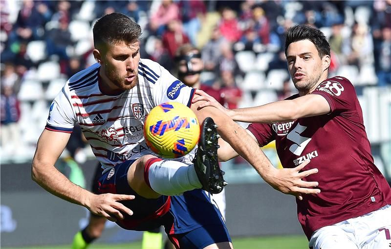 جوسيب بريكالو