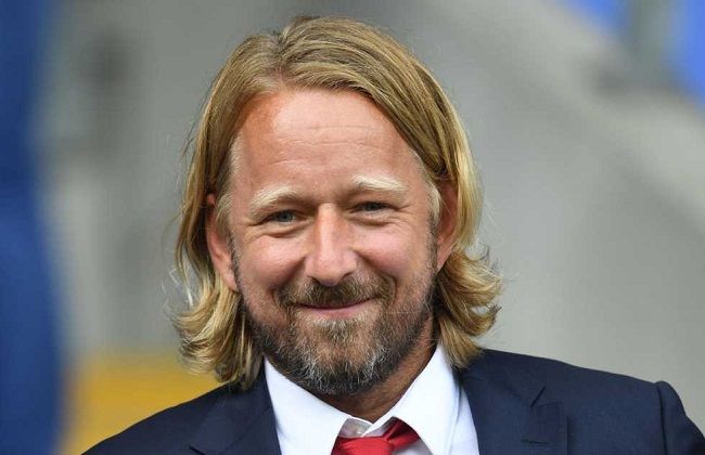 سفين ميسلينتات