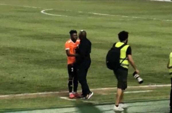 موسيماني ويعقوبو