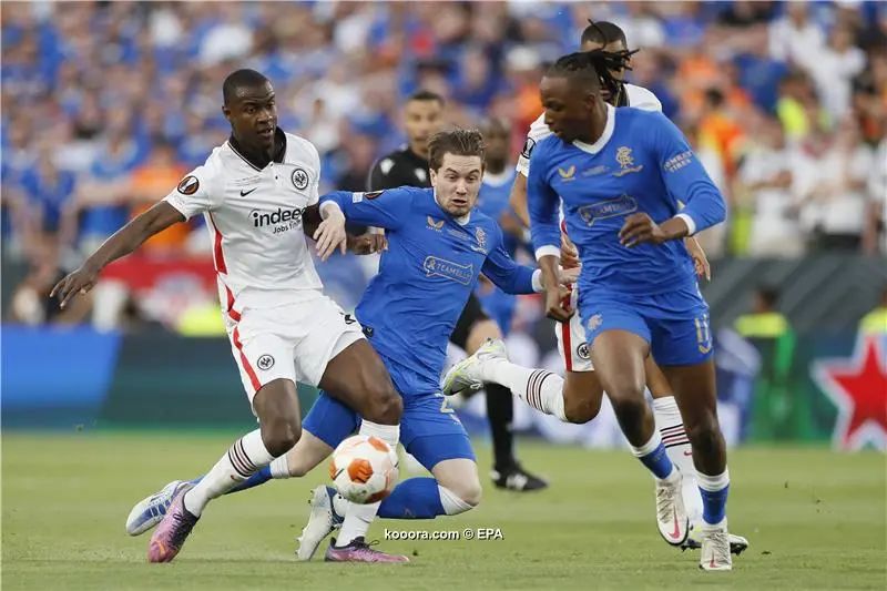 ?i=epa%2fsoccer%2f2022-05%2f2022-05-18%2f2022-05-18-09956217_epa