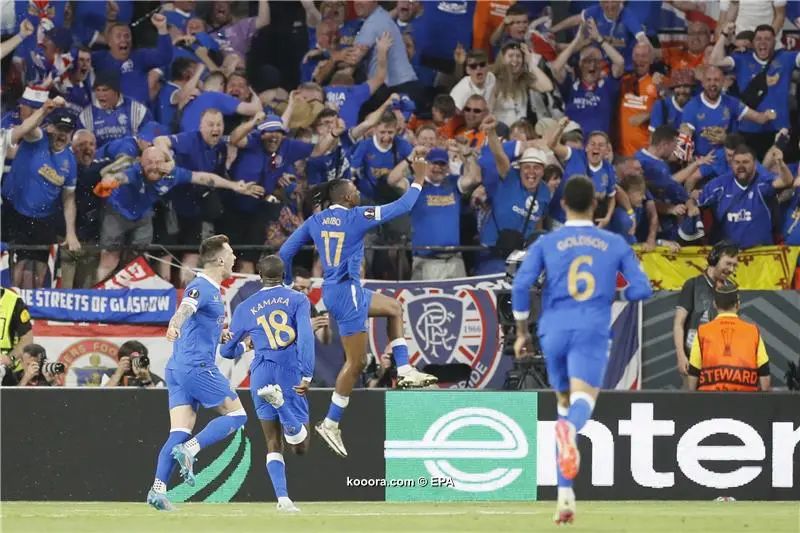 ?i=epa%2fsoccer%2f2022-05%2f2022-05-18%2f2022-05-18-09956434_epa