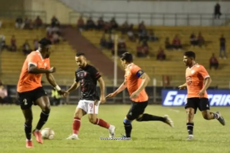 ?i=albums%2fmatches%2f2754994%2fkoo_93351676-fab0-486c-968d-cebd21df0607