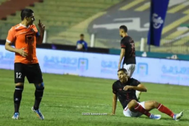 ?i=albums%2fmatches%2f2754994%2fkoo_f0d75bb1-88da-497f-b7c6-903a45da2362