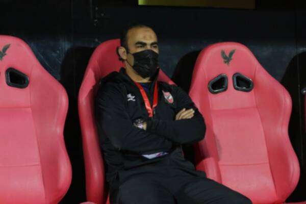  سيد عبد الحفيظ