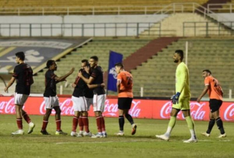 koo_fa1ee5f9-3c9d-4ace-bcf7-013f9cb7fa9b